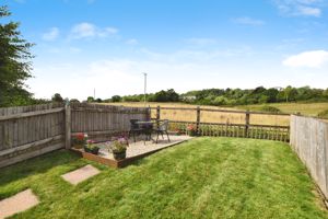 Photo 9- click for photo gallery